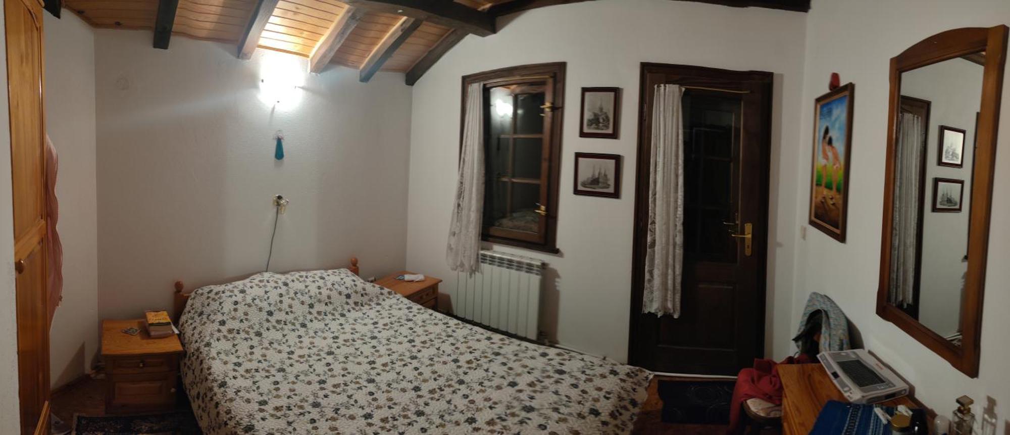 Хан Костина - Han Kostina Ribarica Bagian luar foto